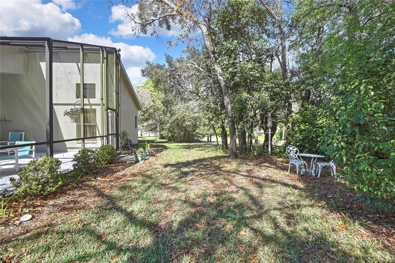 11327 COPLEY CT, SPRING HILL, FL, 34609