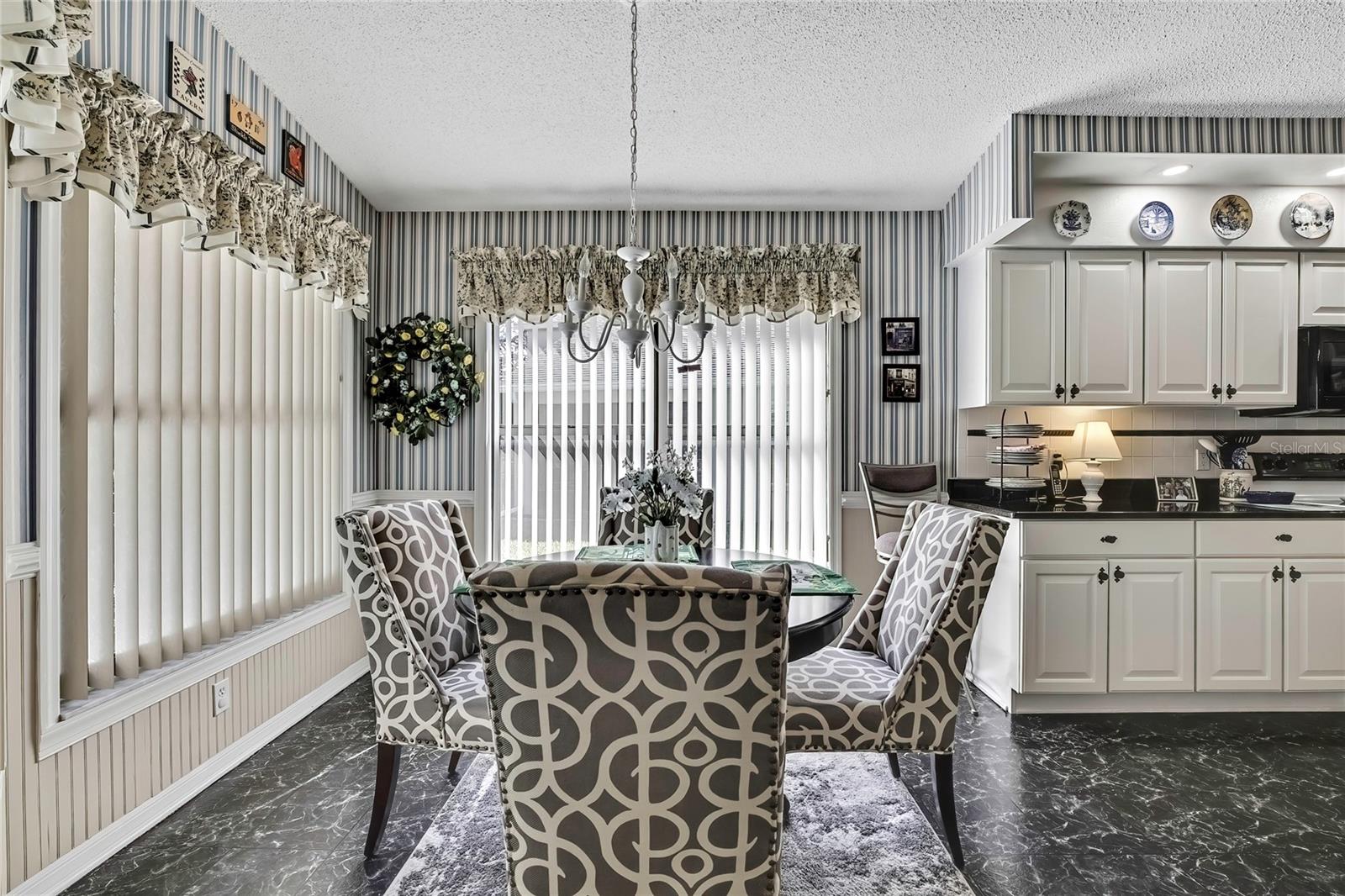 11327 COPLEY CT, SPRING HILL, FL, 34609