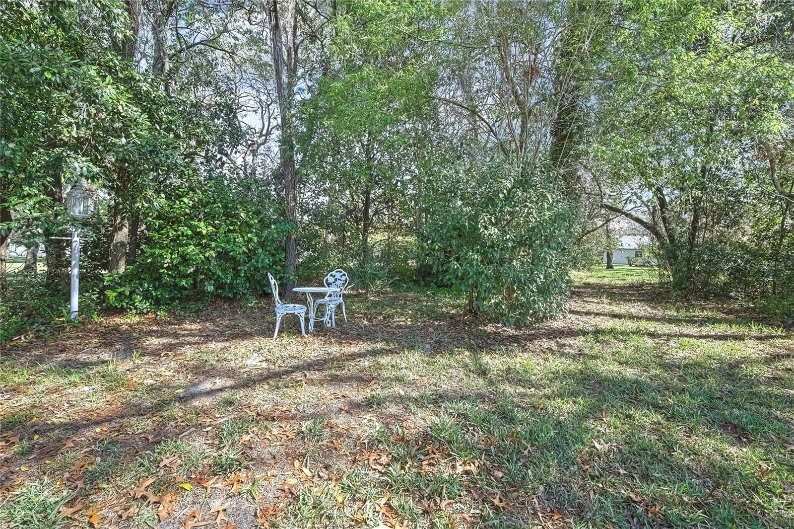 11327 COPLEY CT, SPRING HILL, FL, 34609