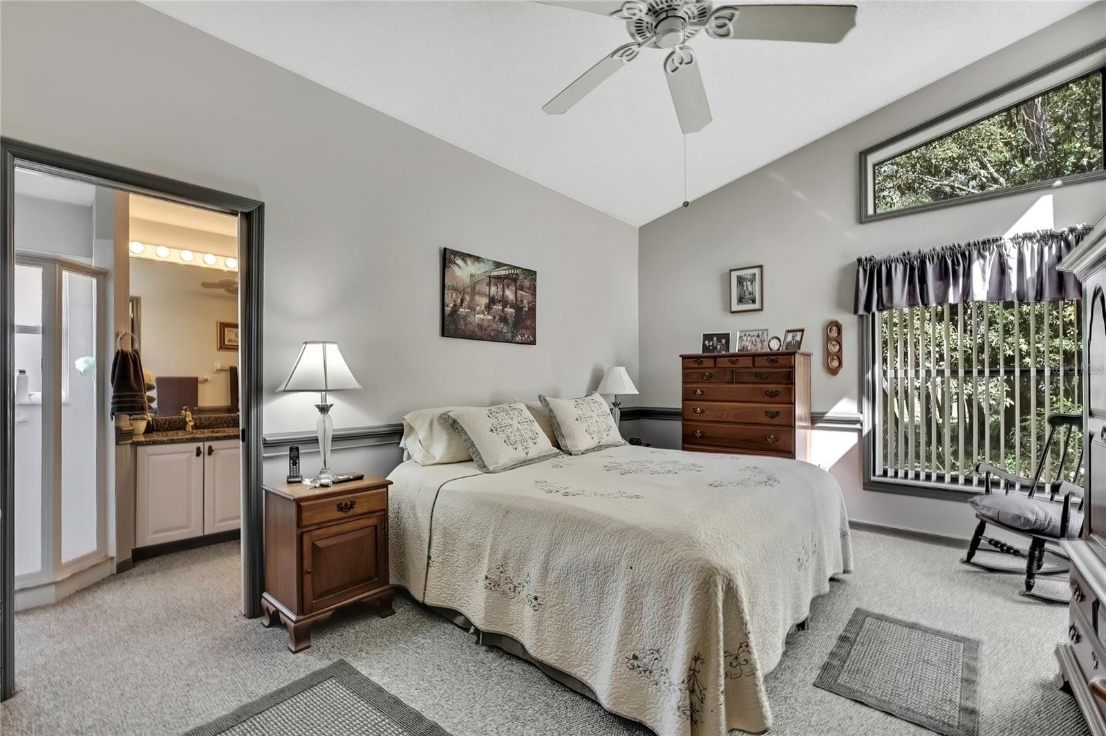 11327 COPLEY CT, SPRING HILL, FL, 34609
