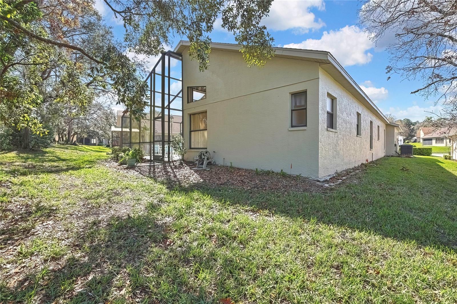 11327 COPLEY CT, SPRING HILL, FL, 34609