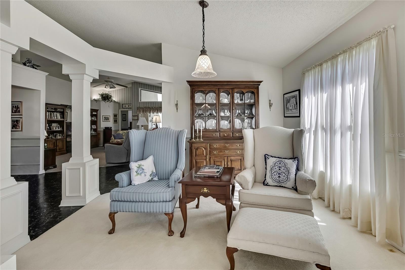 11327 COPLEY CT, SPRING HILL, FL, 34609