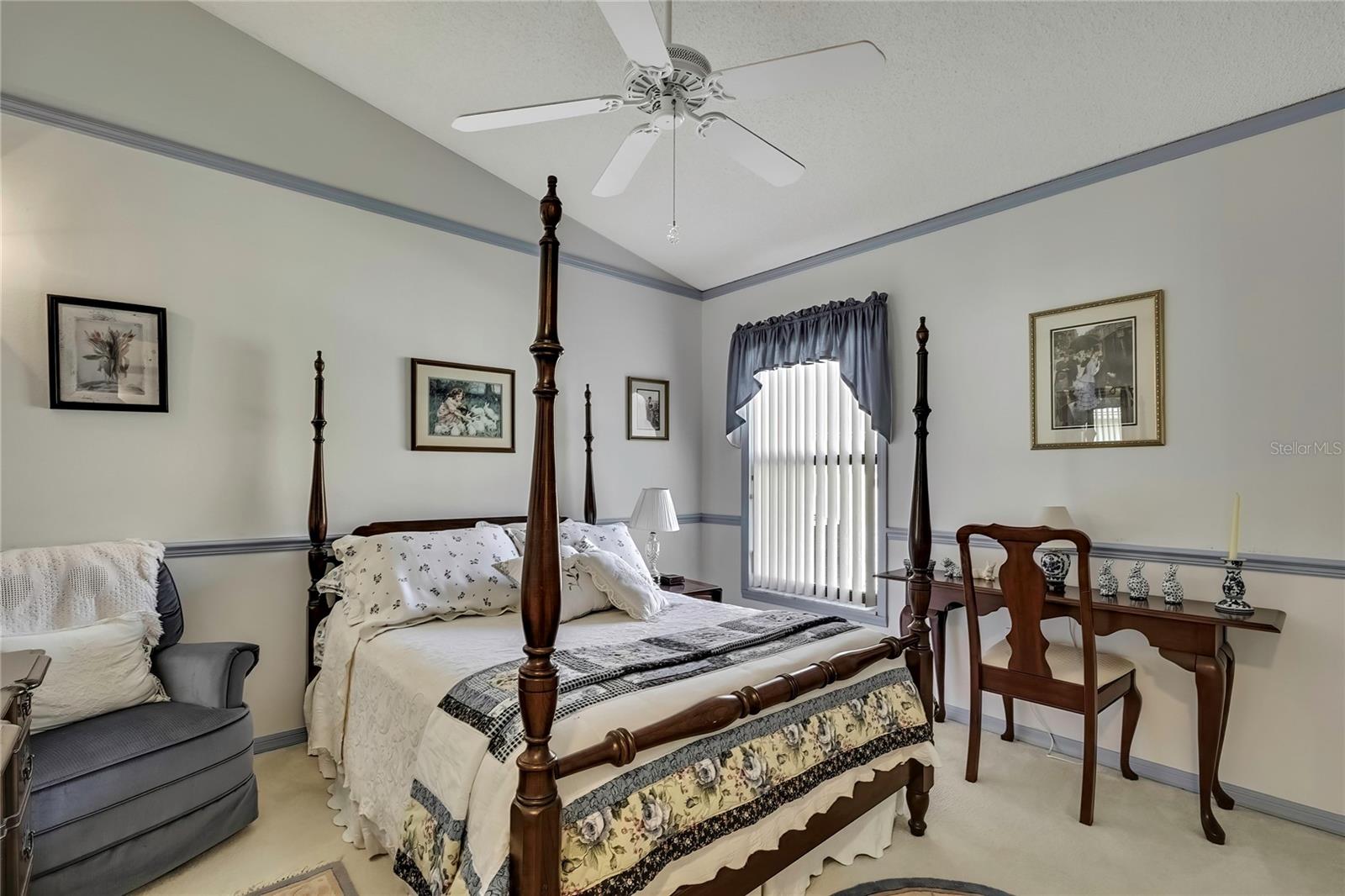 11327 COPLEY CT, SPRING HILL, FL, 34609