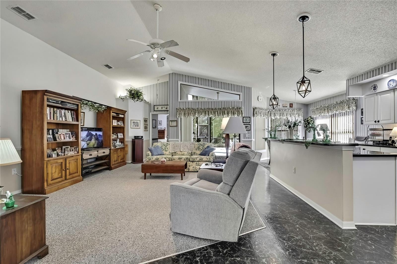 11327 COPLEY CT, SPRING HILL, FL, 34609