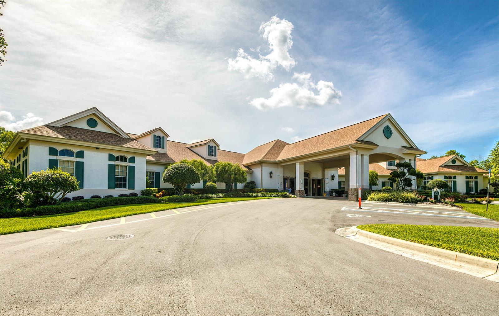 11327 COPLEY CT, SPRING HILL, FL, 34609