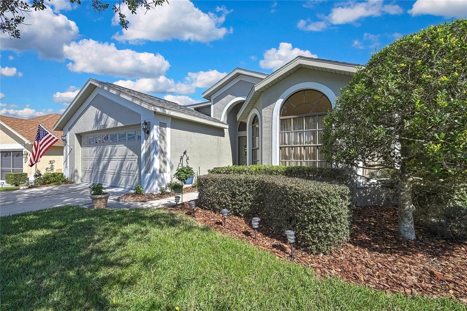 11327 COPLEY CT, SPRING HILL, FL, 34609