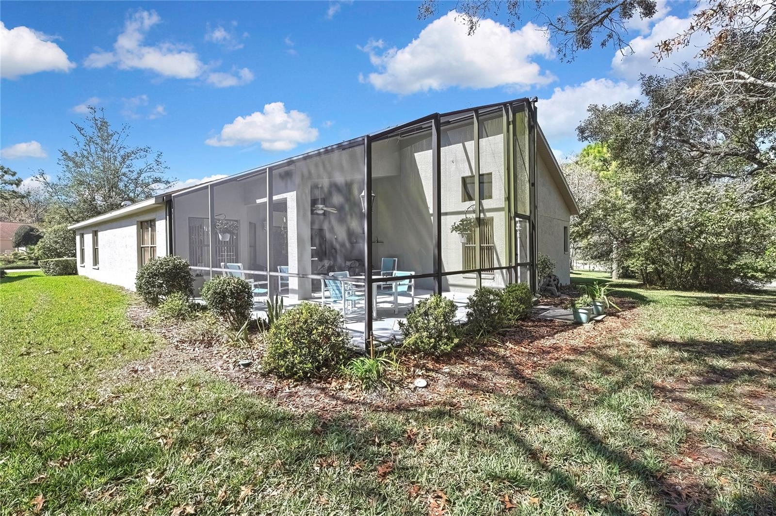 11327 COPLEY CT, SPRING HILL, FL, 34609