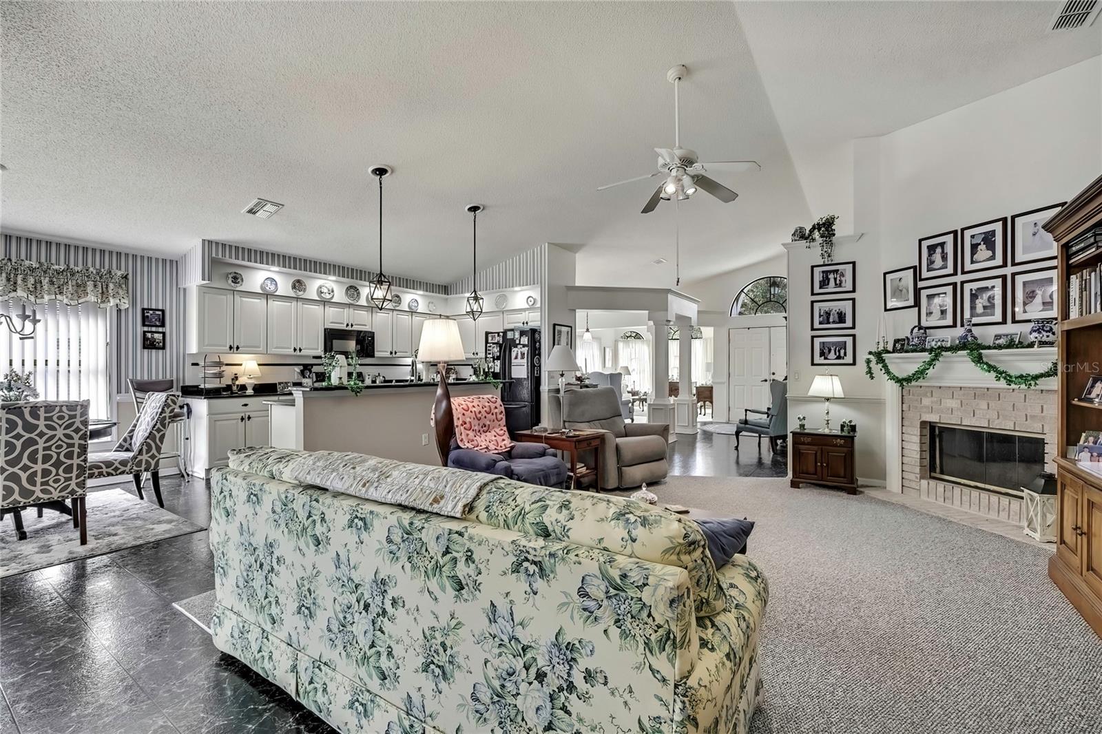 11327 COPLEY CT, SPRING HILL, FL, 34609
