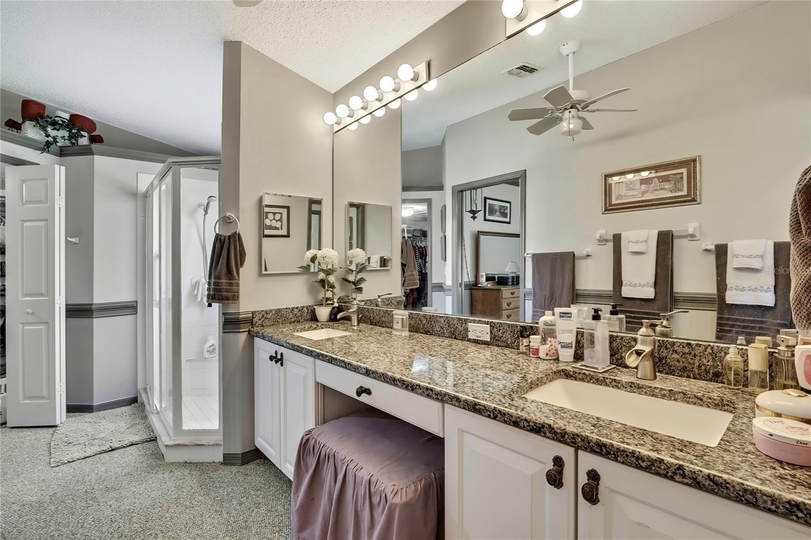 11327 COPLEY CT, SPRING HILL, FL, 34609