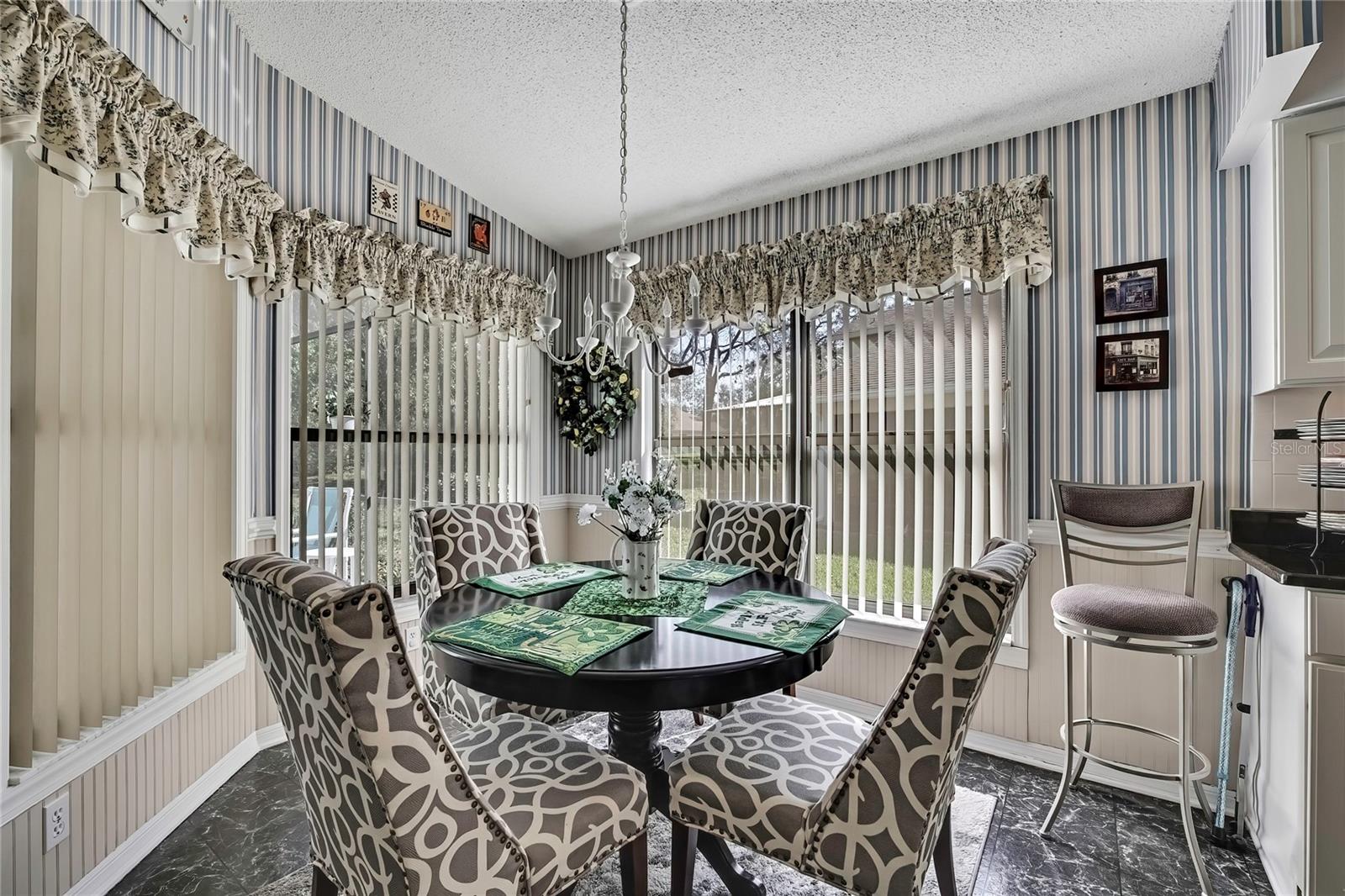 11327 COPLEY CT, SPRING HILL, FL, 34609