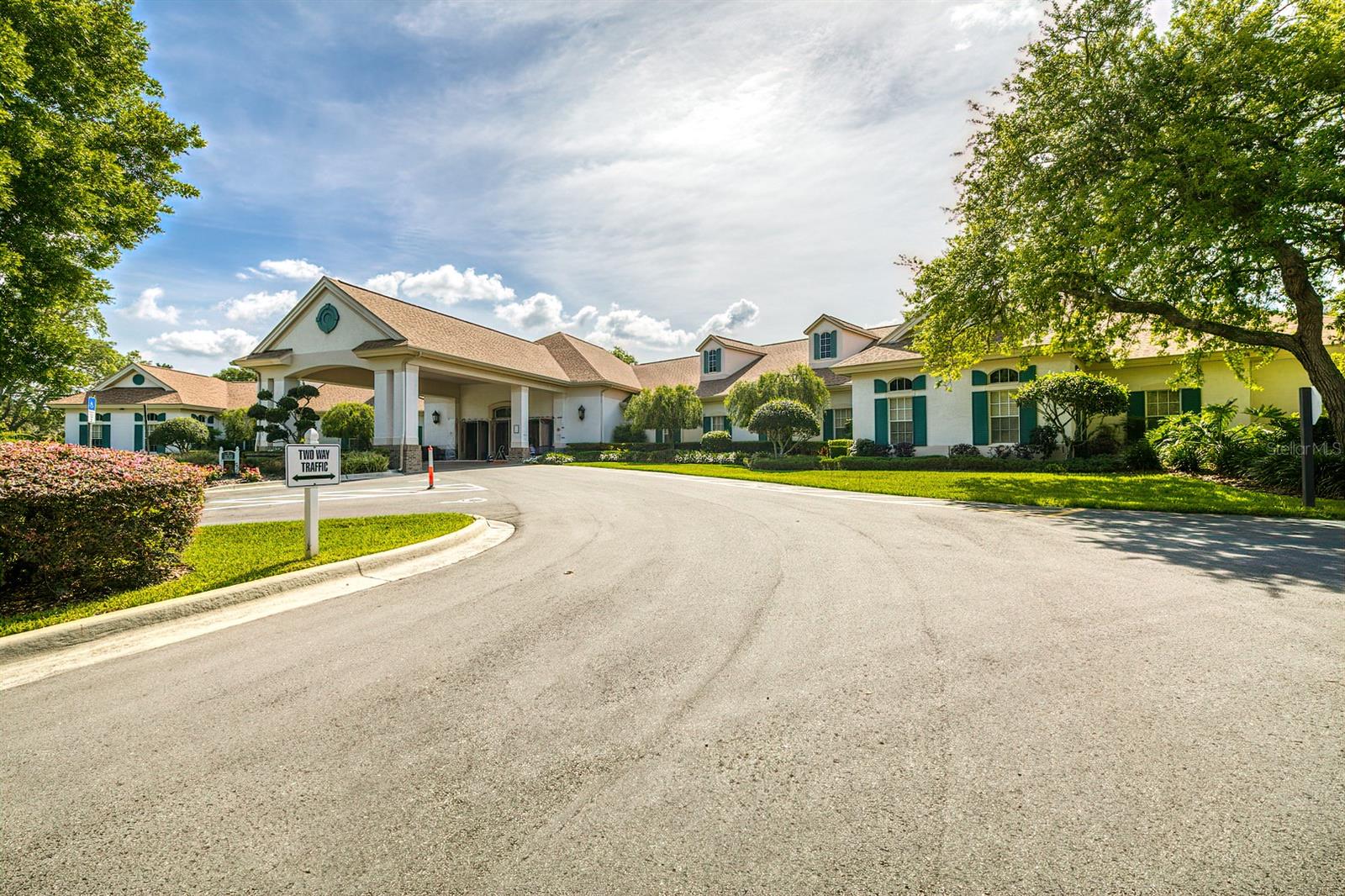 11327 COPLEY CT, SPRING HILL, FL, 34609