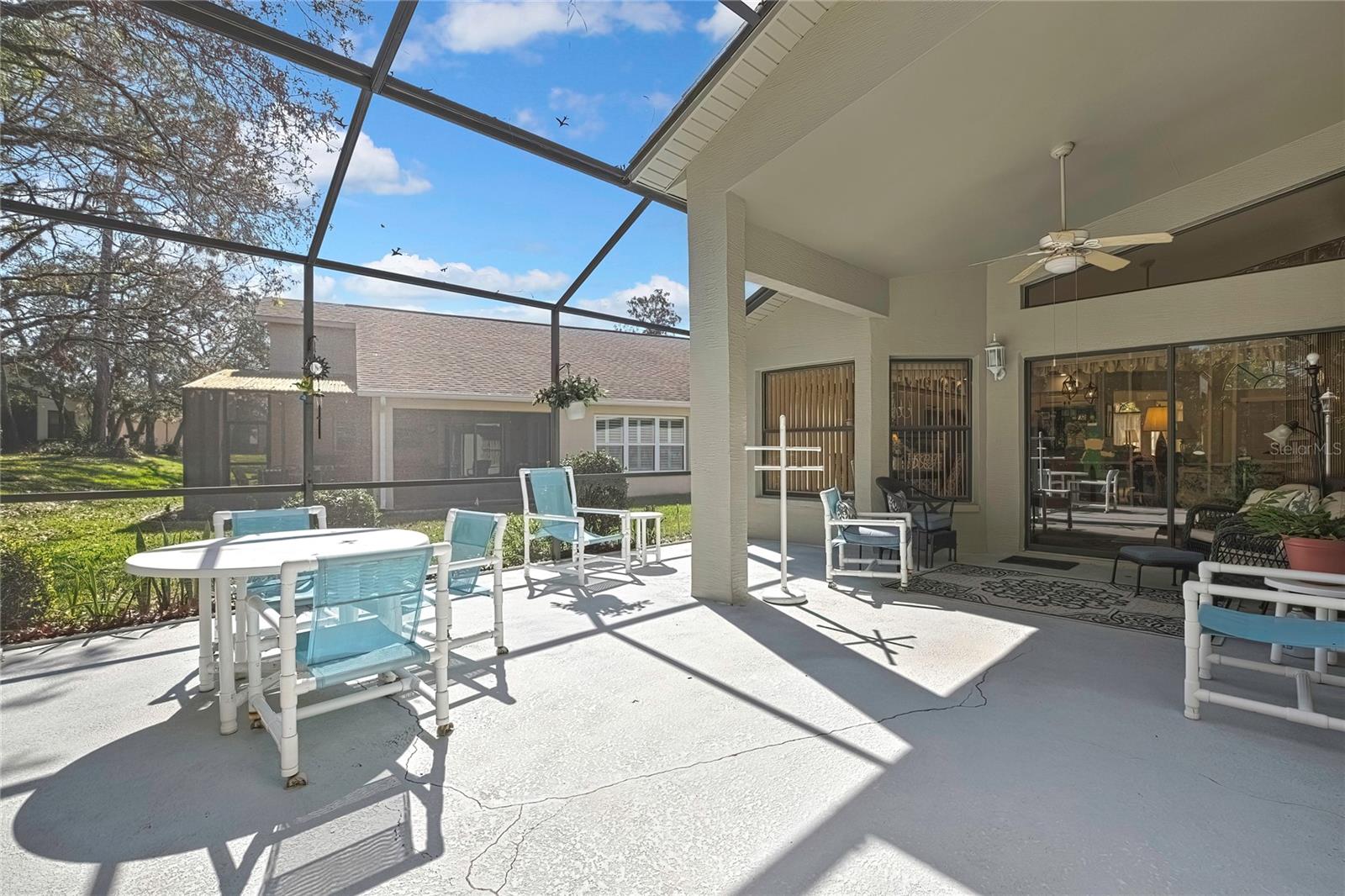 11327 COPLEY CT, SPRING HILL, FL, 34609