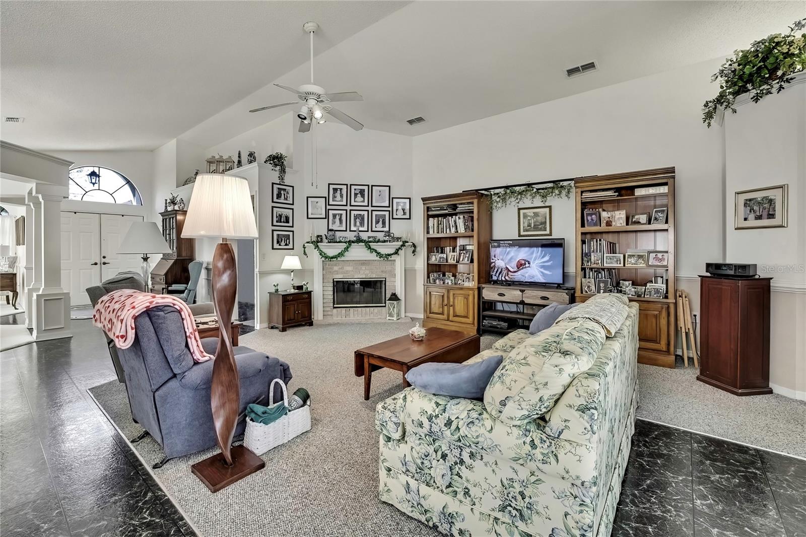 11327 COPLEY CT, SPRING HILL, FL, 34609