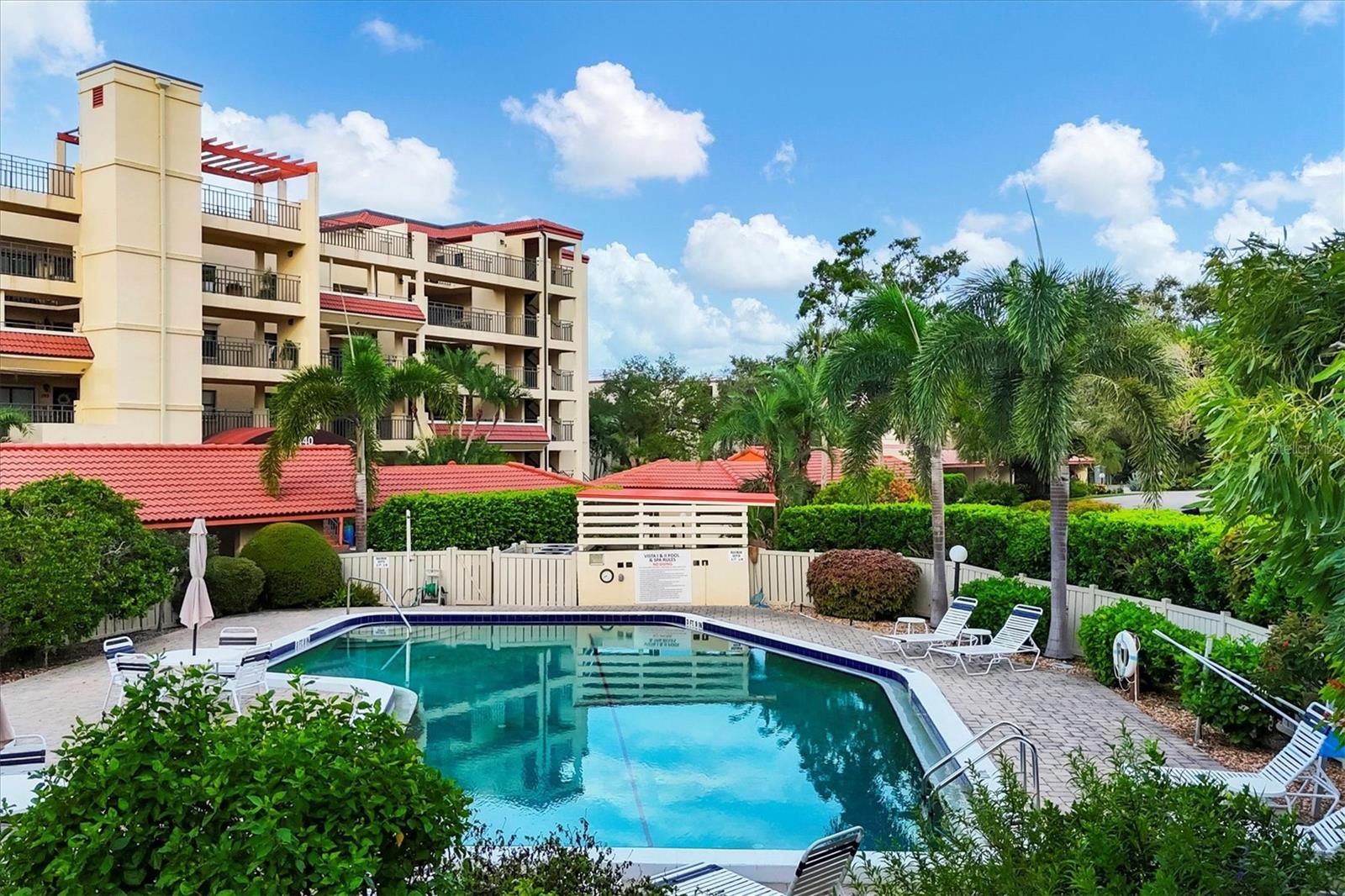 6430 SUN EAGLE LN #103, BRADENTON, FL, 34210