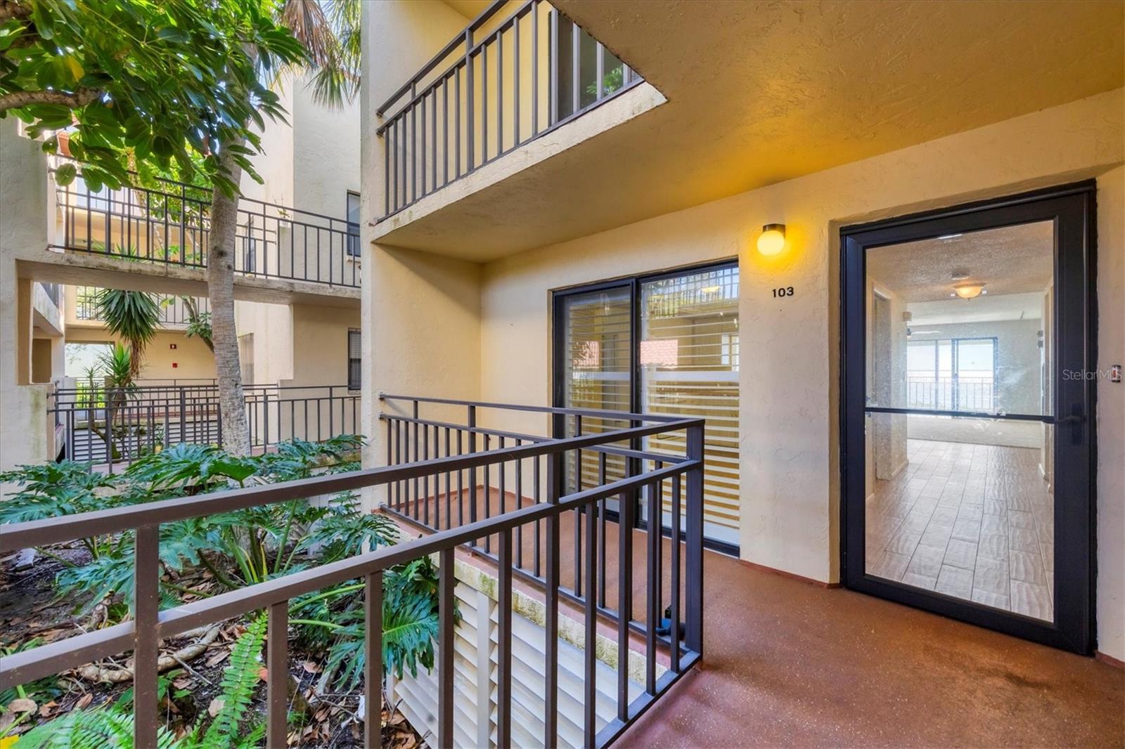 6430 SUN EAGLE LN #103, BRADENTON, FL, 34210