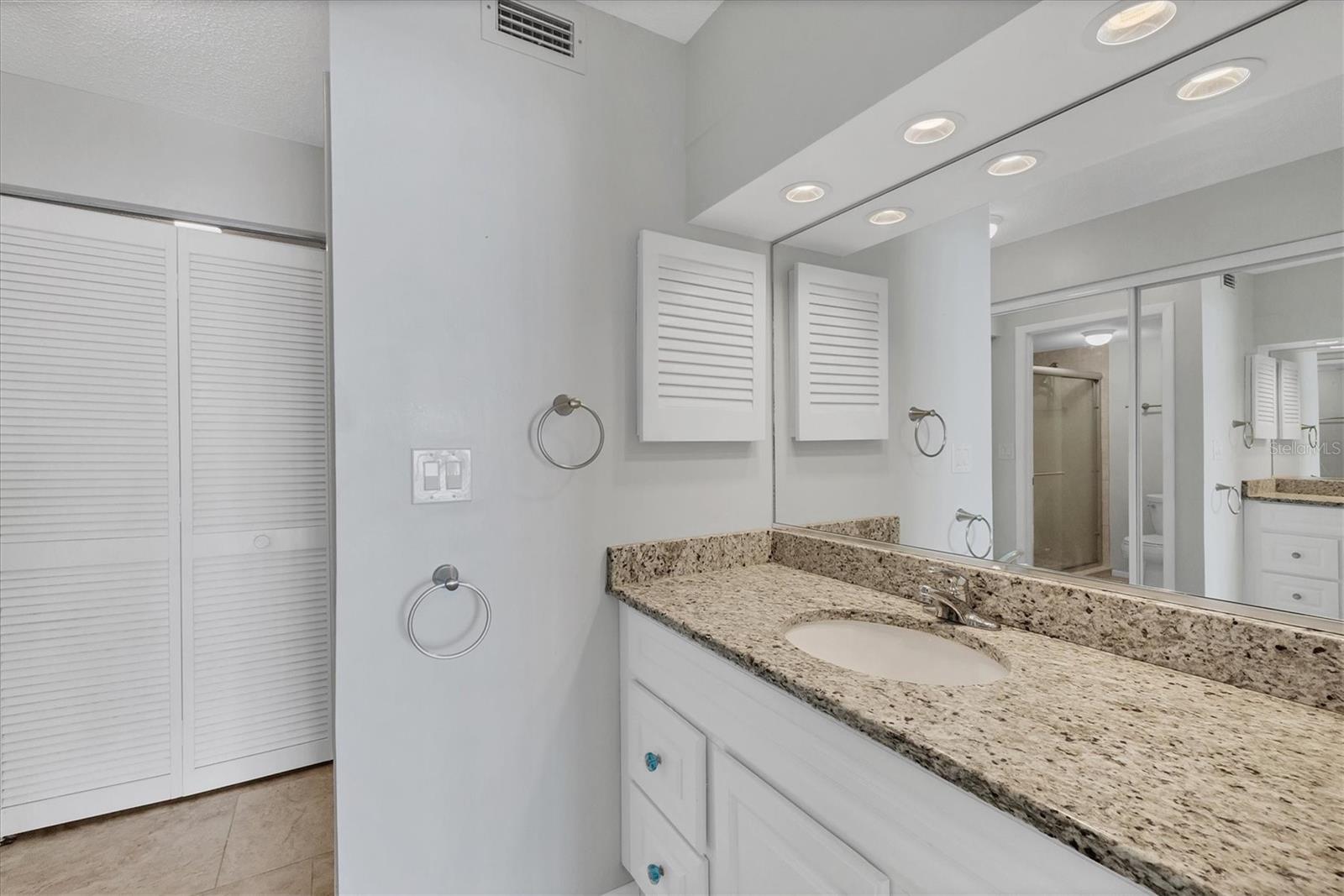 6430 SUN EAGLE LN #103, BRADENTON, FL, 34210