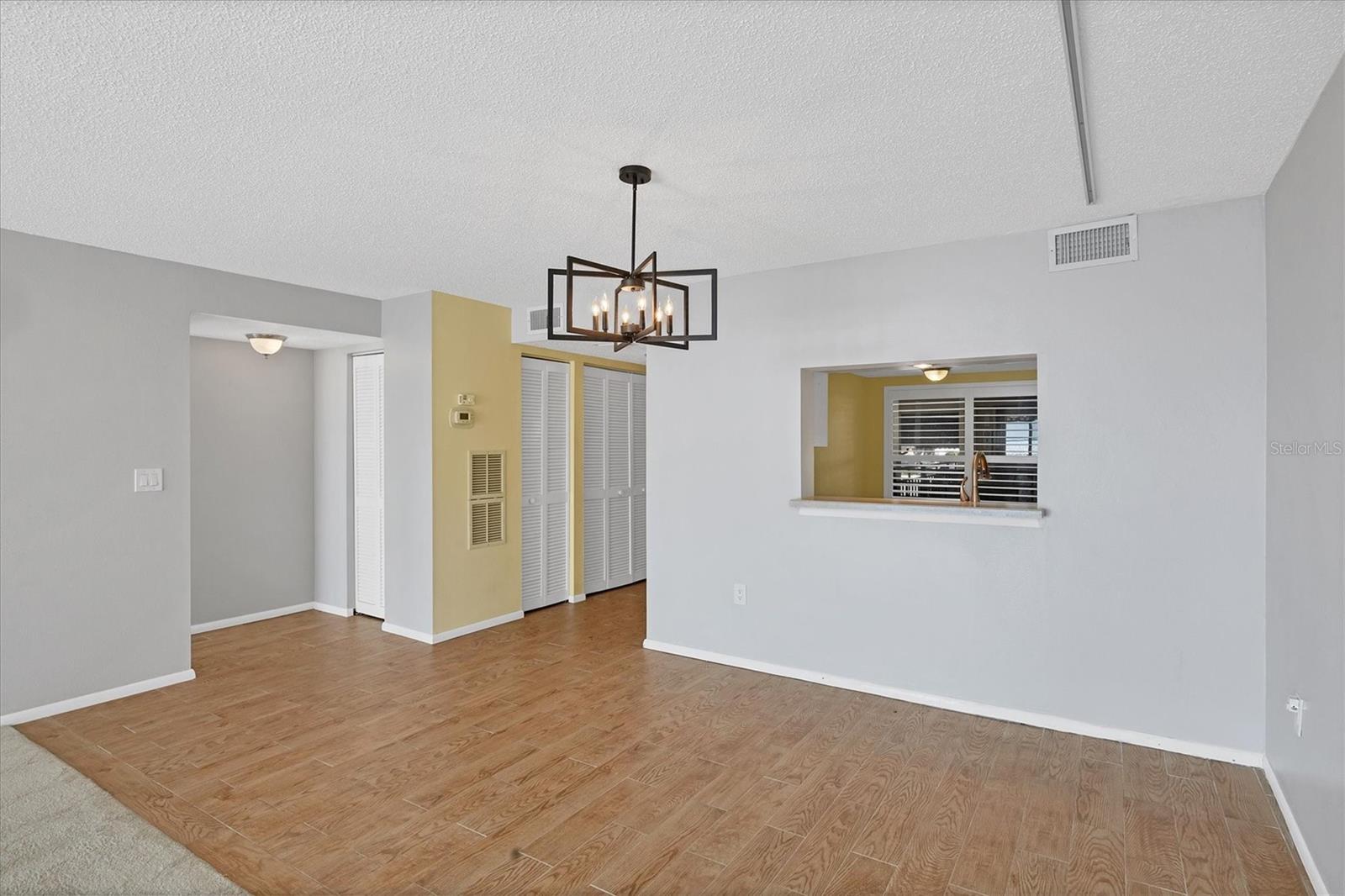 6430 SUN EAGLE LN #103, BRADENTON, FL, 34210