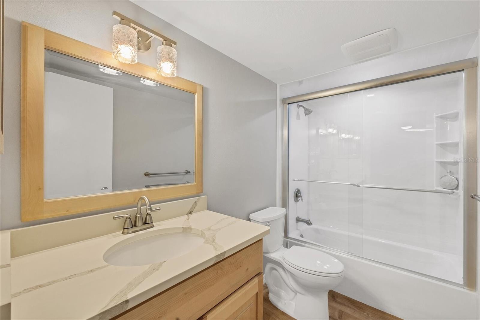 6430 SUN EAGLE LN #103, BRADENTON, FL, 34210