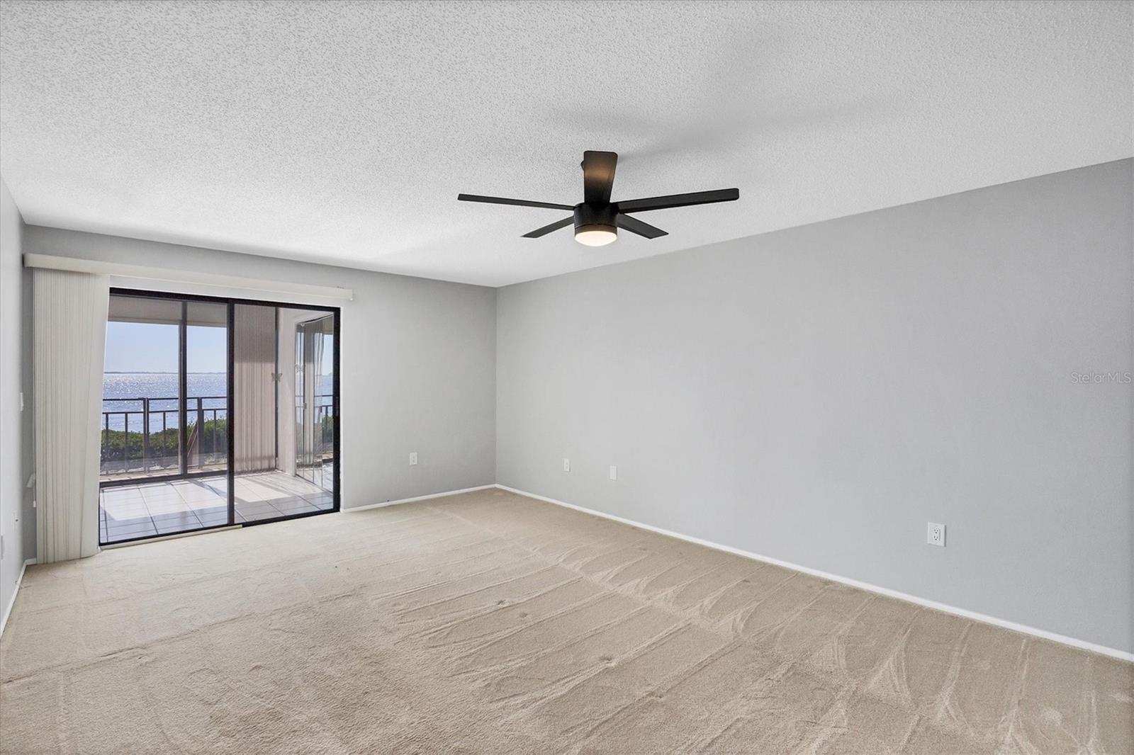 6430 SUN EAGLE LN #103, BRADENTON, FL, 34210