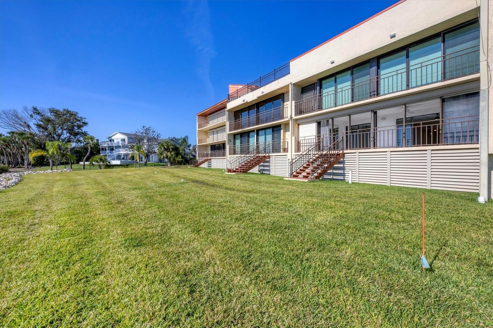 6430 SUN EAGLE LN #103, BRADENTON, FL, 34210