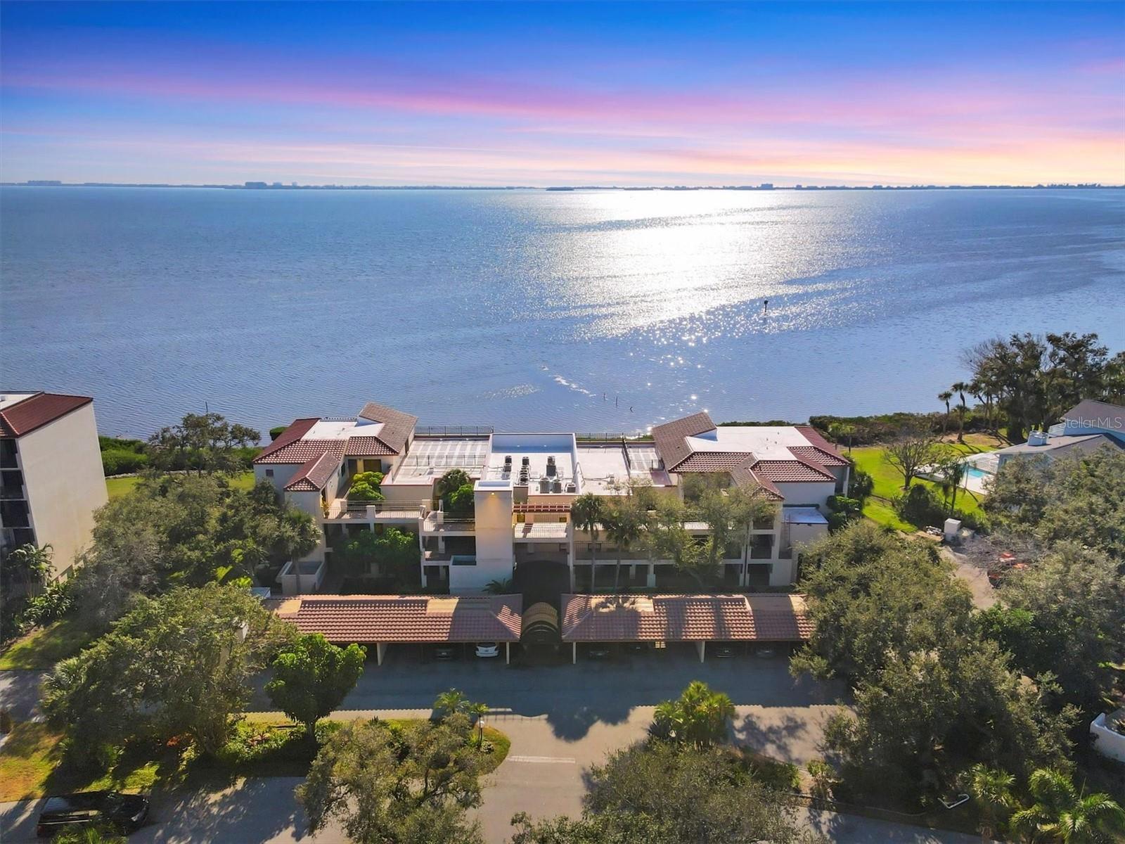 6430 SUN EAGLE LN #103, BRADENTON, FL, 34210