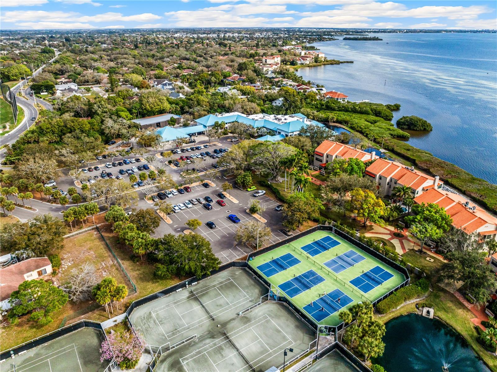 6430 SUN EAGLE LN #103, BRADENTON, FL, 34210