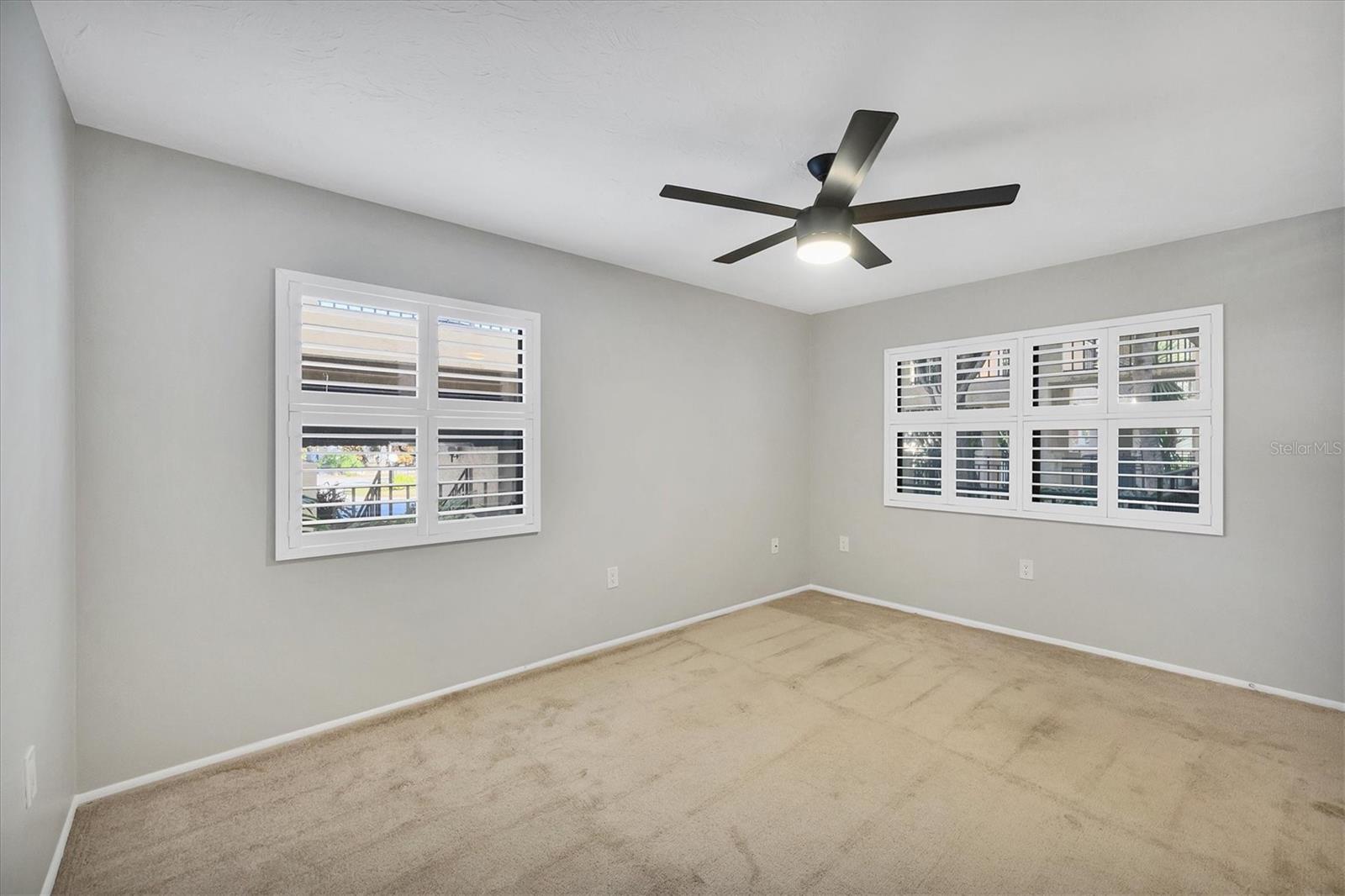 6430 SUN EAGLE LN #103, BRADENTON, FL, 34210