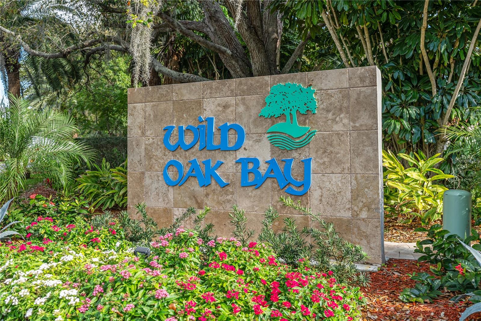 6430 SUN EAGLE LN #103, BRADENTON, FL, 34210
