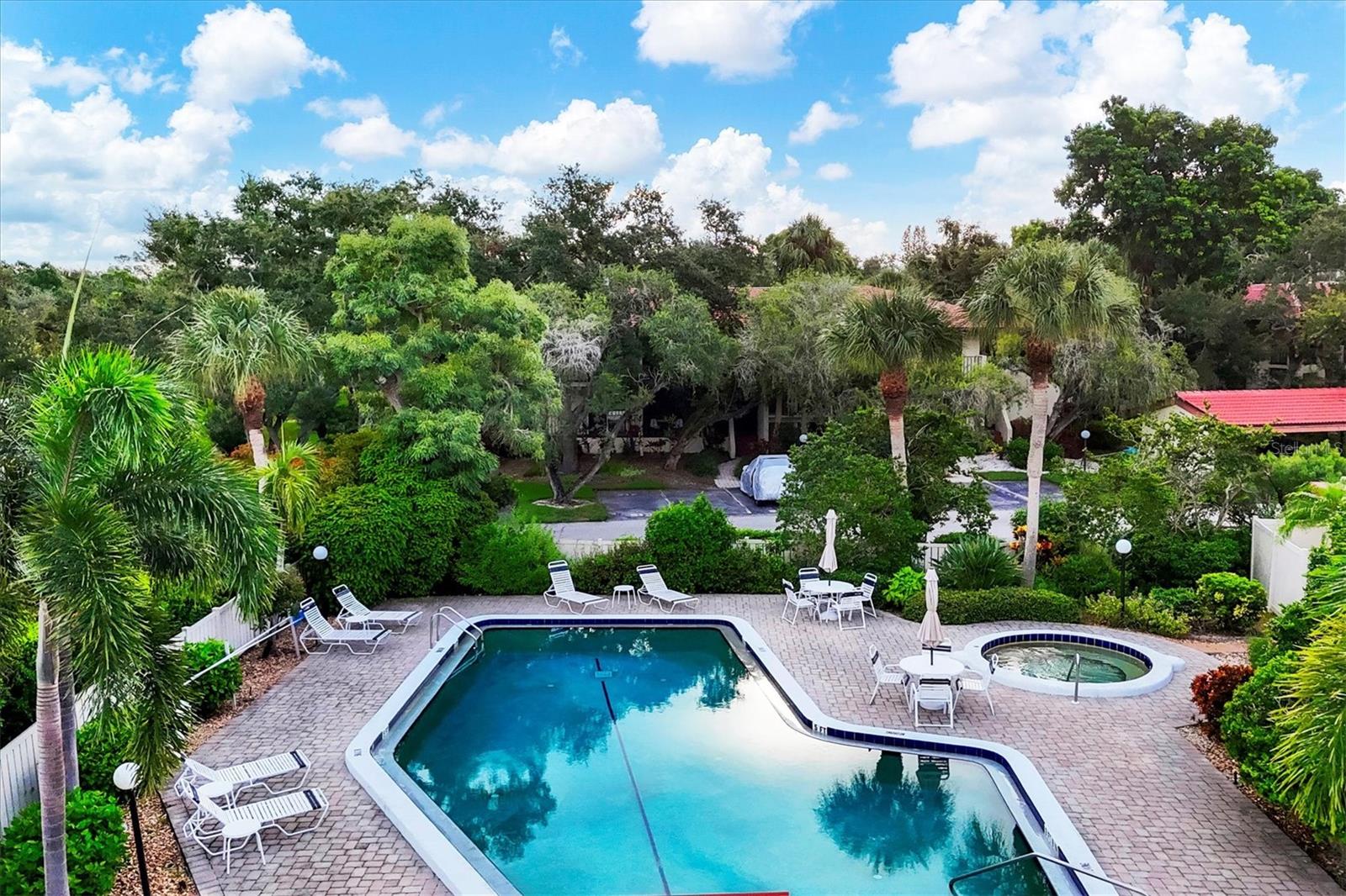 6430 SUN EAGLE LN #103, BRADENTON, FL, 34210