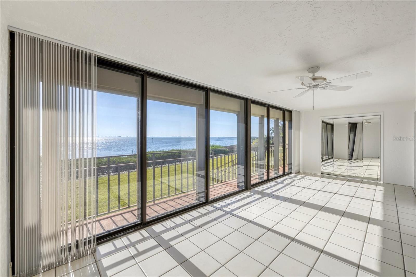 6430 SUN EAGLE LN #103, BRADENTON, FL, 34210