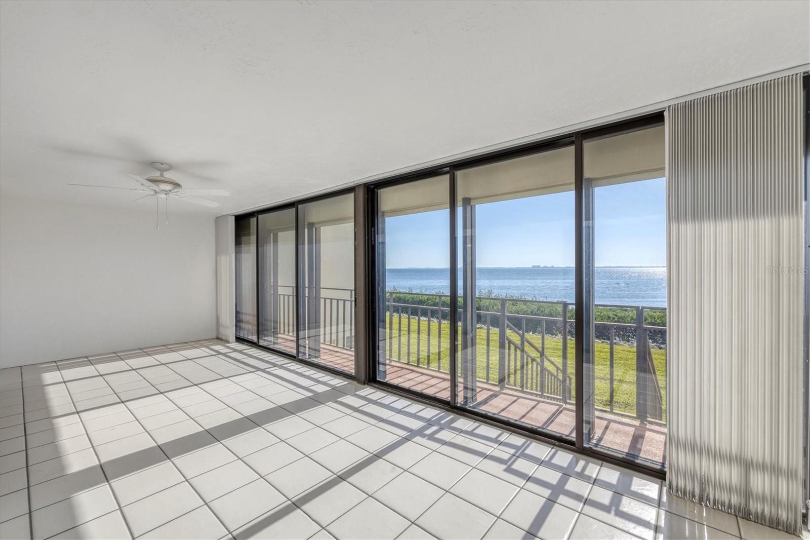 6430 SUN EAGLE LN #103, BRADENTON, FL, 34210