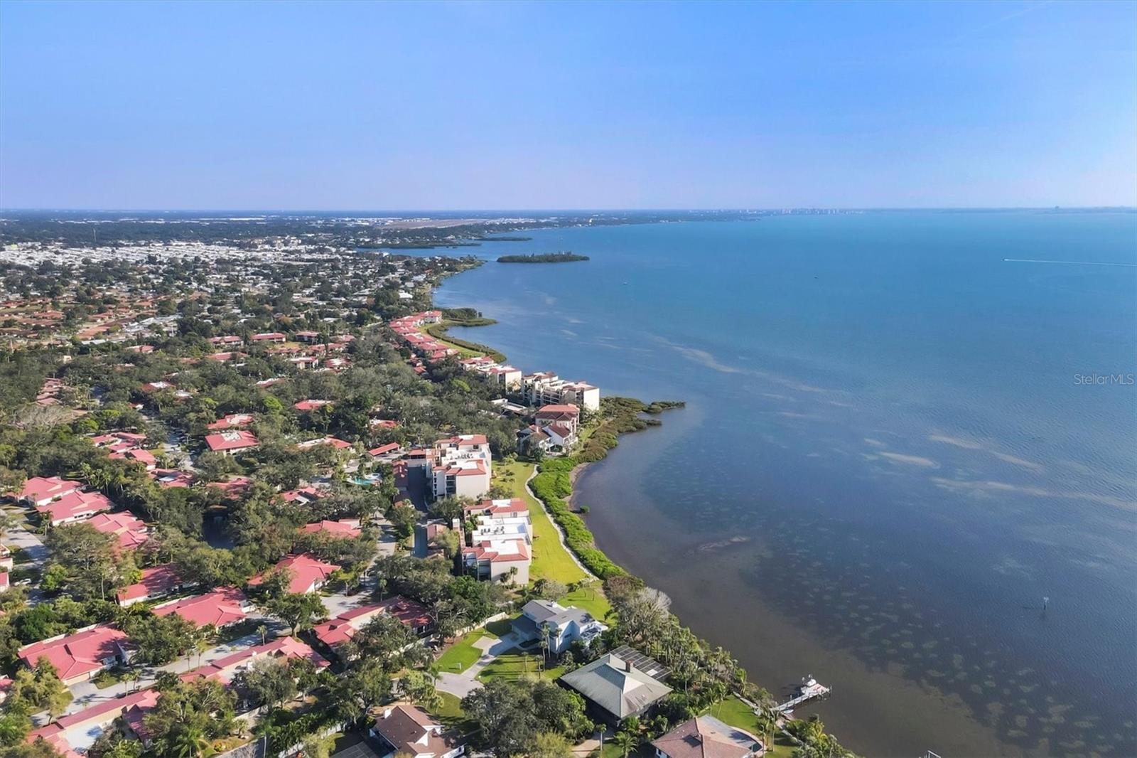 6430 SUN EAGLE LN #103, BRADENTON, FL, 34210