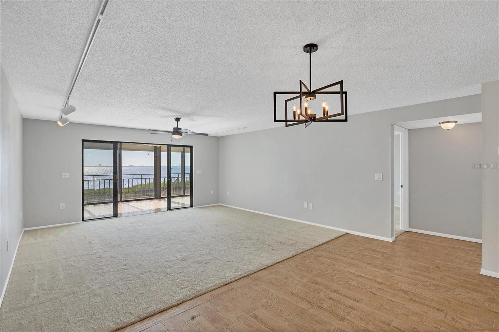 6430 SUN EAGLE LN #103, BRADENTON, FL, 34210