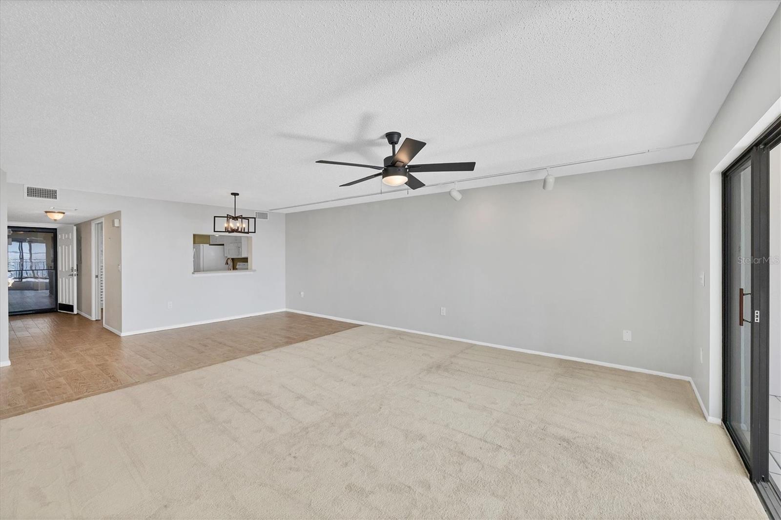 6430 SUN EAGLE LN #103, BRADENTON, FL, 34210