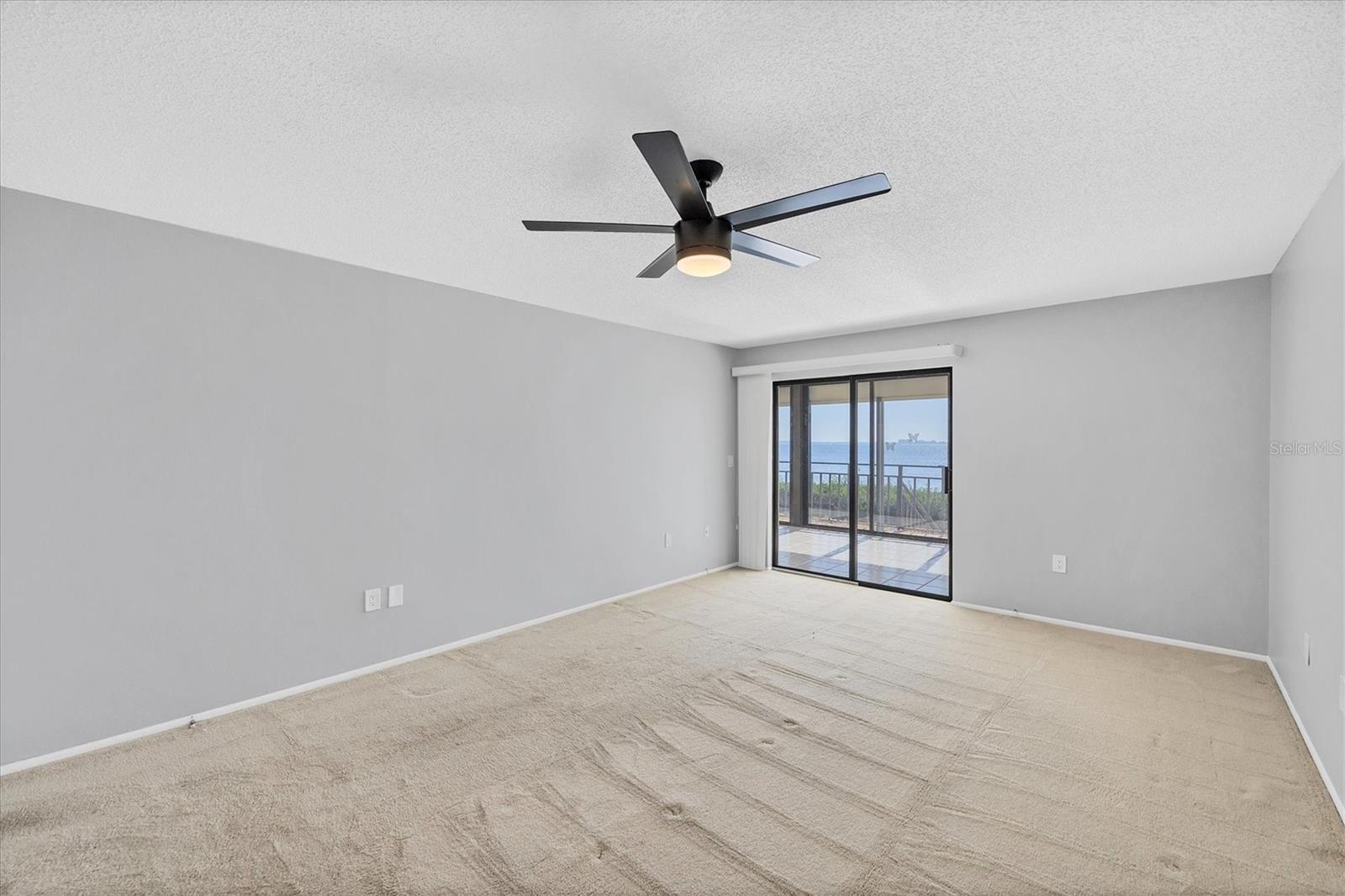 6430 SUN EAGLE LN #103, BRADENTON, FL, 34210