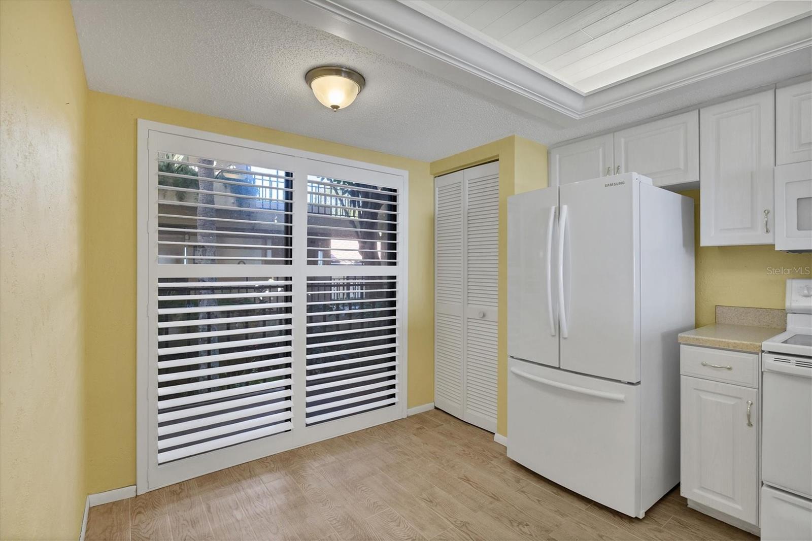 6430 SUN EAGLE LN #103, BRADENTON, FL, 34210