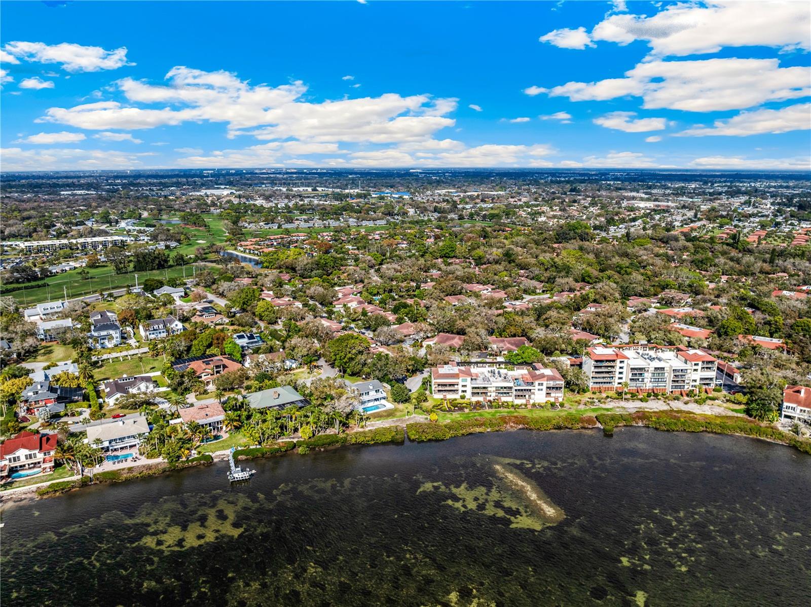 6430 SUN EAGLE LN #103, BRADENTON, FL, 34210