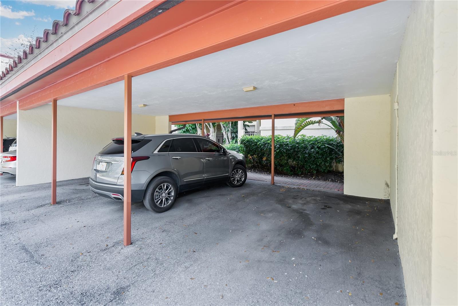 6430 SUN EAGLE LN #103, BRADENTON, FL, 34210