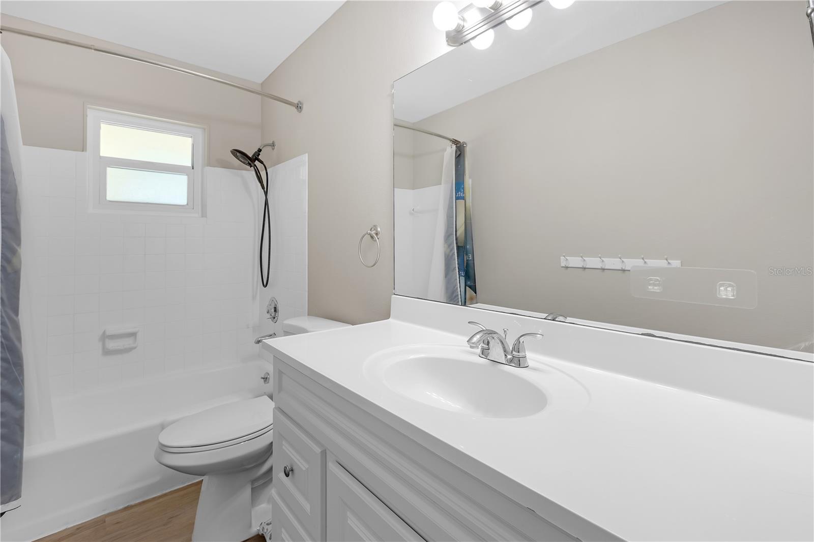 531 GIBSON RD S, LAKELAND, FL, 33813