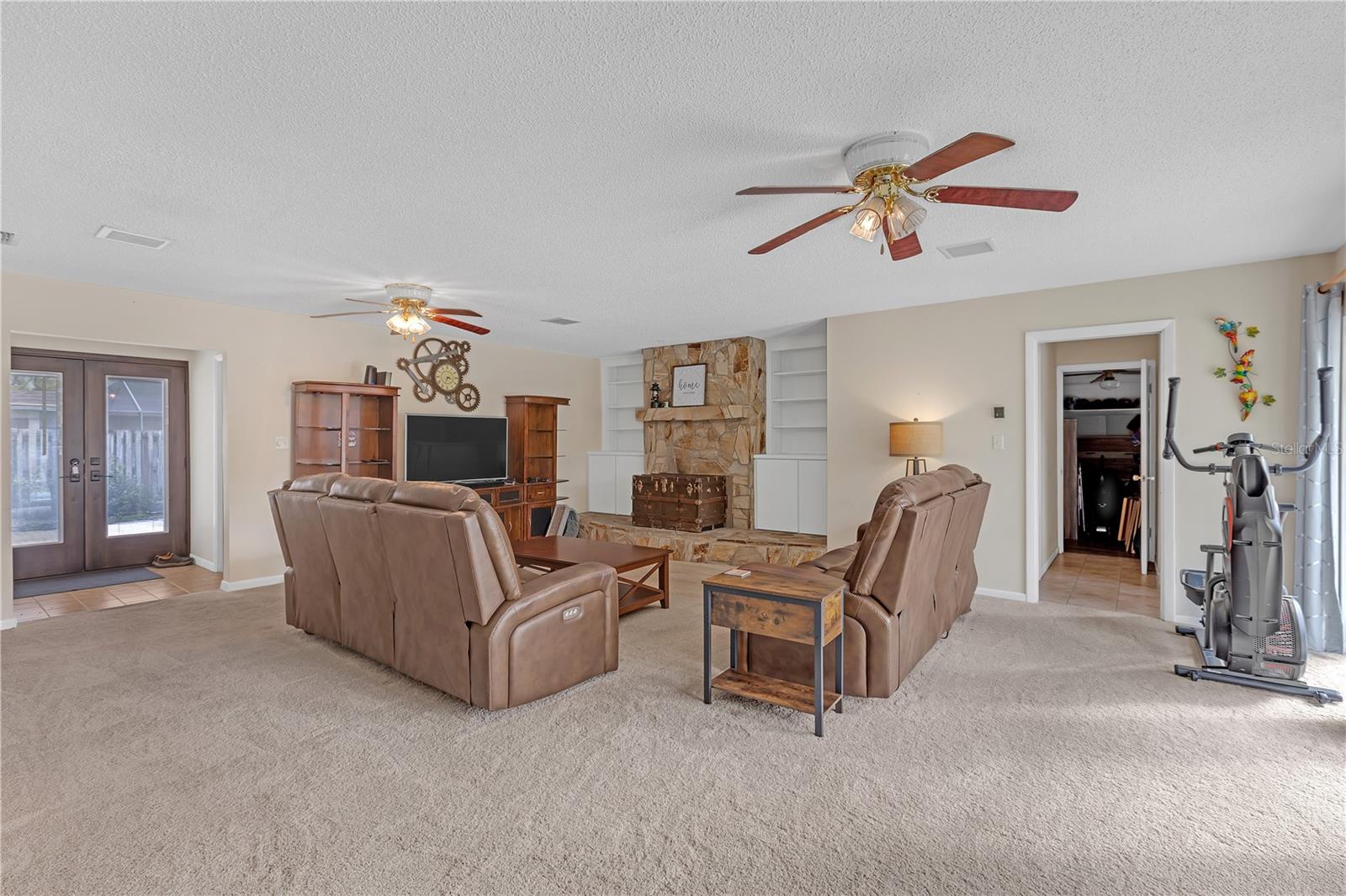 531 GIBSON RD S, LAKELAND, FL, 33813