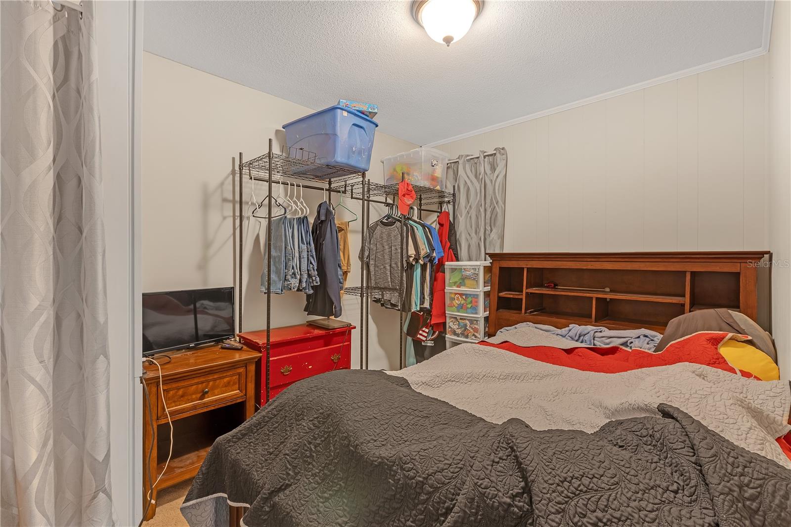 531 GIBSON RD S, LAKELAND, FL, 33813