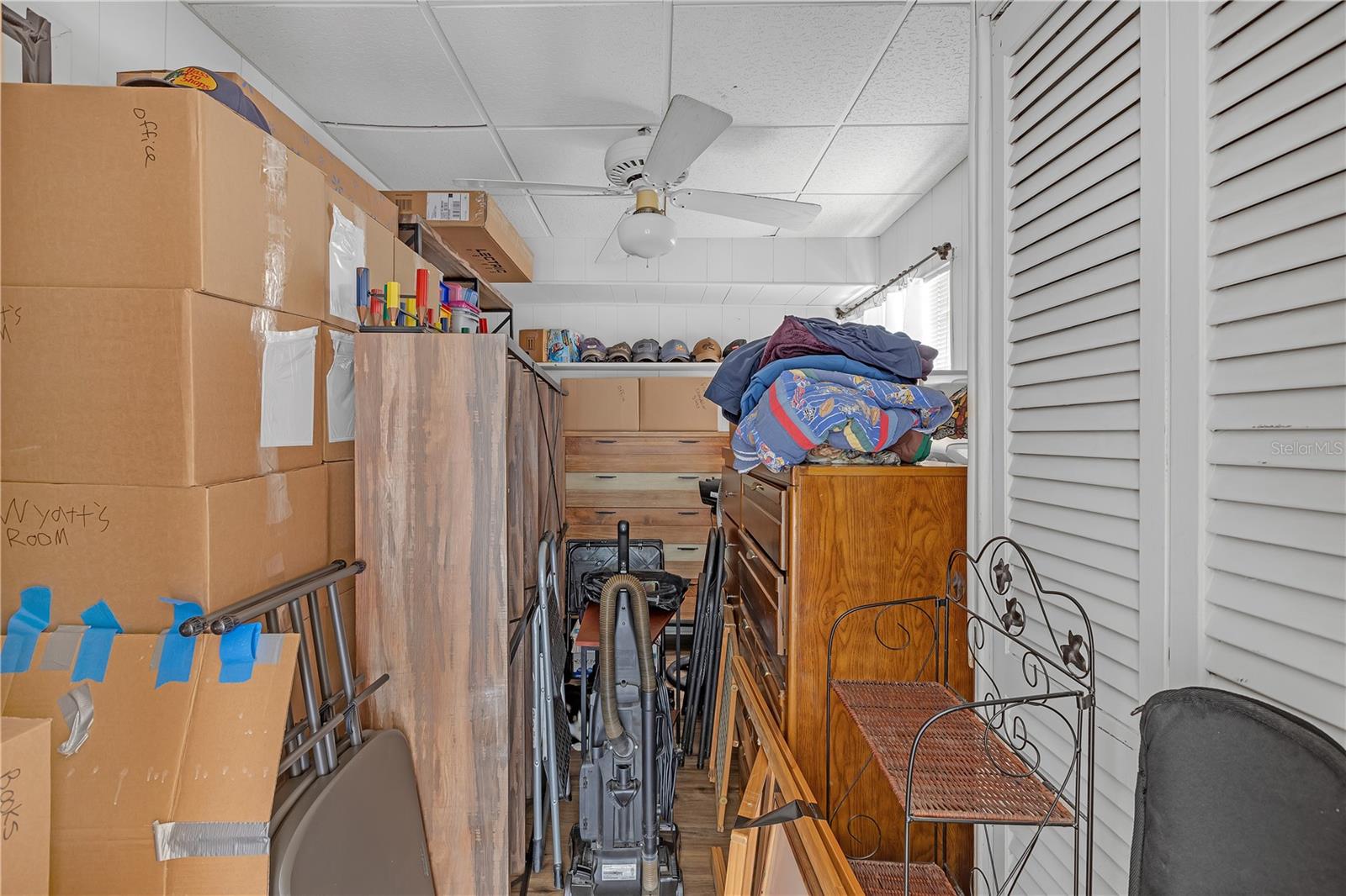 531 GIBSON RD S, LAKELAND, FL, 33813