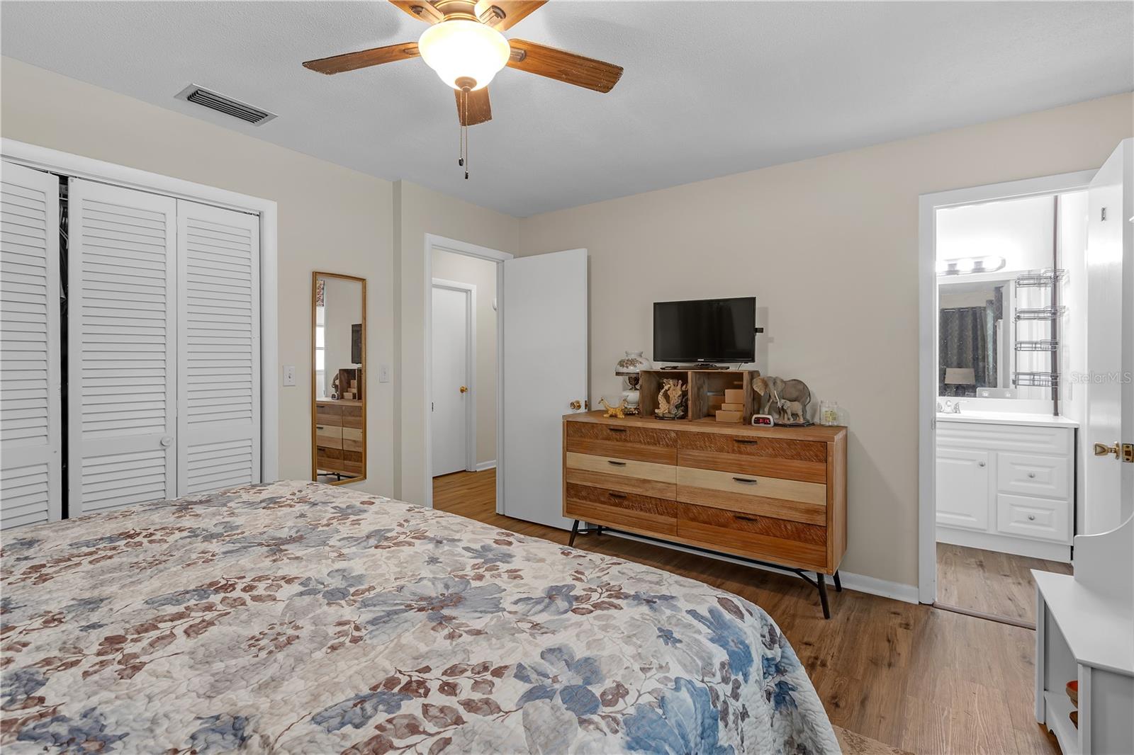 531 GIBSON RD S, LAKELAND, FL, 33813
