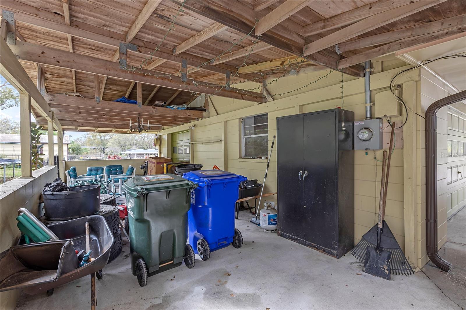 531 GIBSON RD S, LAKELAND, FL, 33813