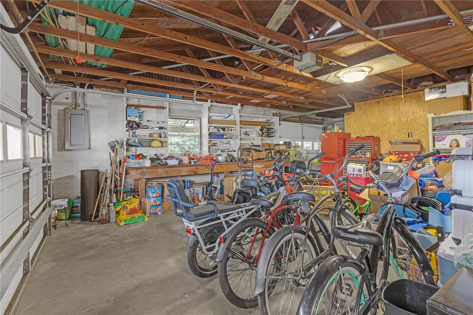 531 GIBSON RD S, LAKELAND, FL, 33813