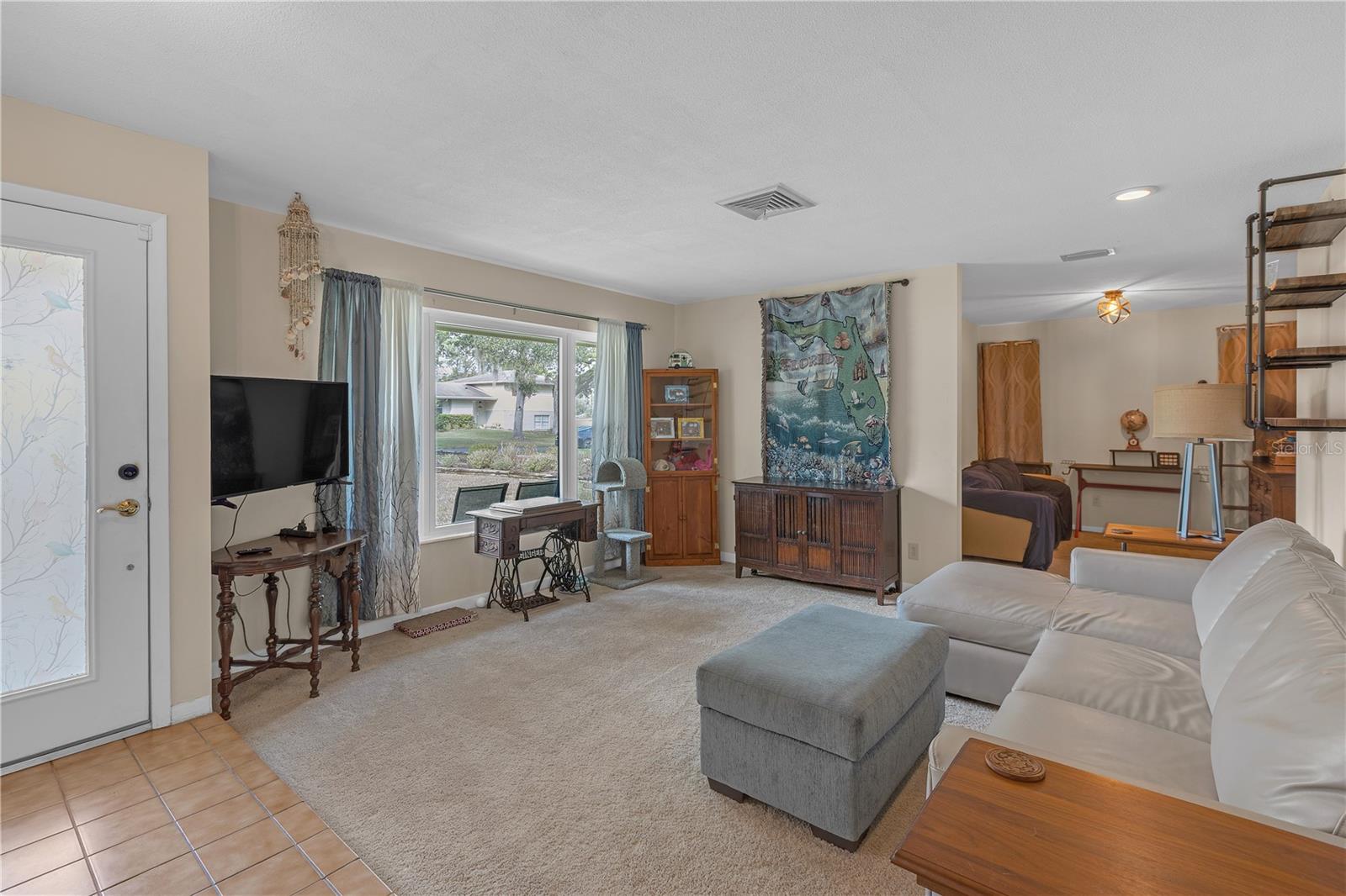 531 GIBSON RD S, LAKELAND, FL, 33813