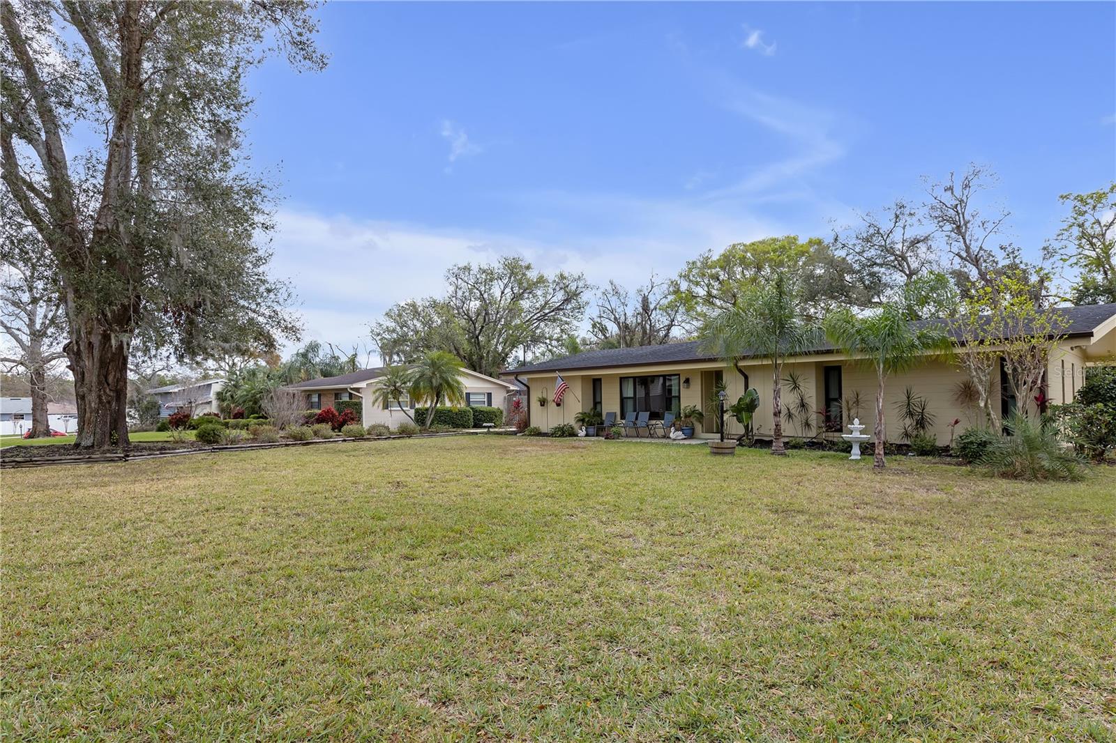 531 GIBSON RD S, LAKELAND, FL, 33813