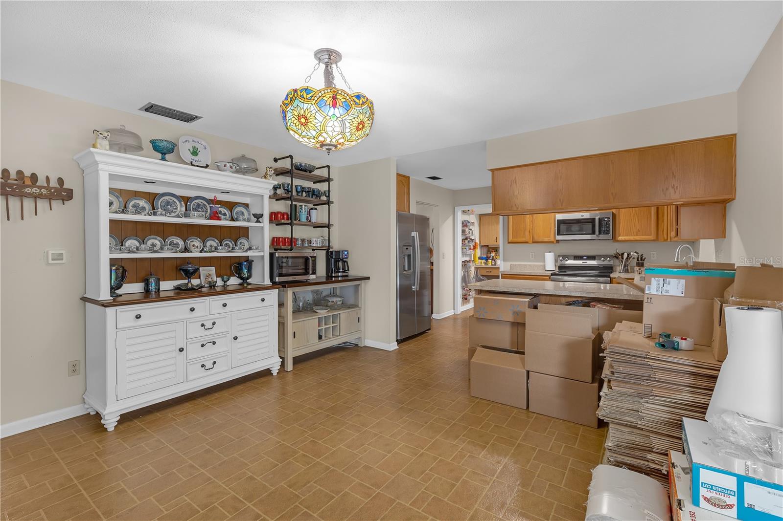 531 GIBSON RD S, LAKELAND, FL, 33813