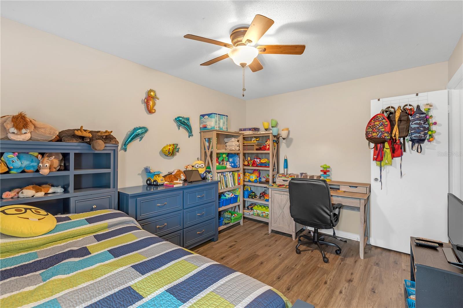 531 GIBSON RD S, LAKELAND, FL, 33813