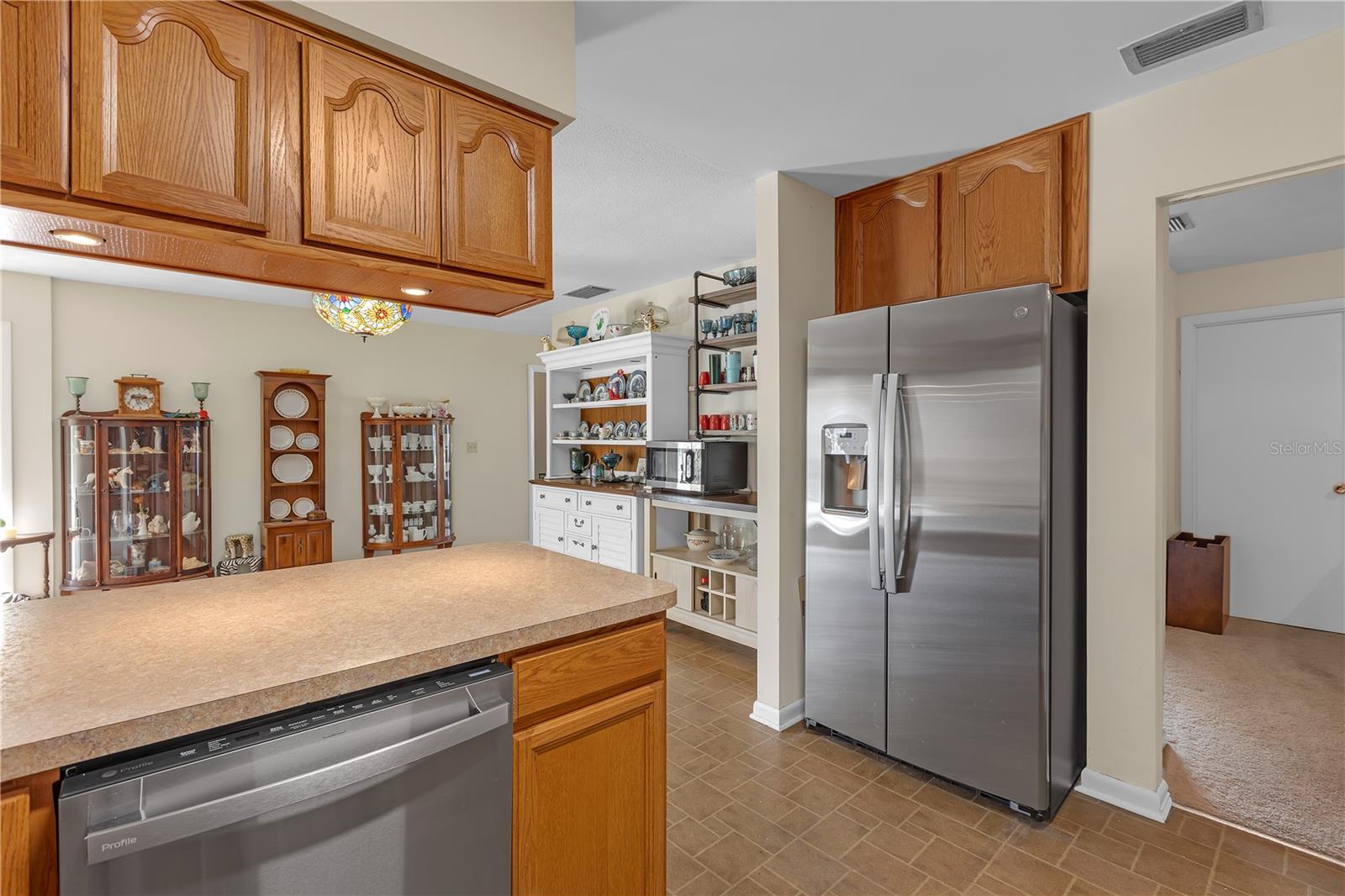 531 GIBSON RD S, LAKELAND, FL, 33813